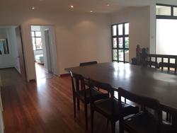Grande Vista (D28), Condominium #106759662